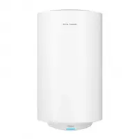 Накопительный водонагреватель Royal Thermo RWH 100 Trend Накопительный водонагреватель Royal Thermo RWH 100 Trend