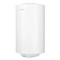 Накопительный водонагреватель Royal Thermo RWH 100 Trend Накопительный водонагреватель Royal Thermo RWH 100 Trend