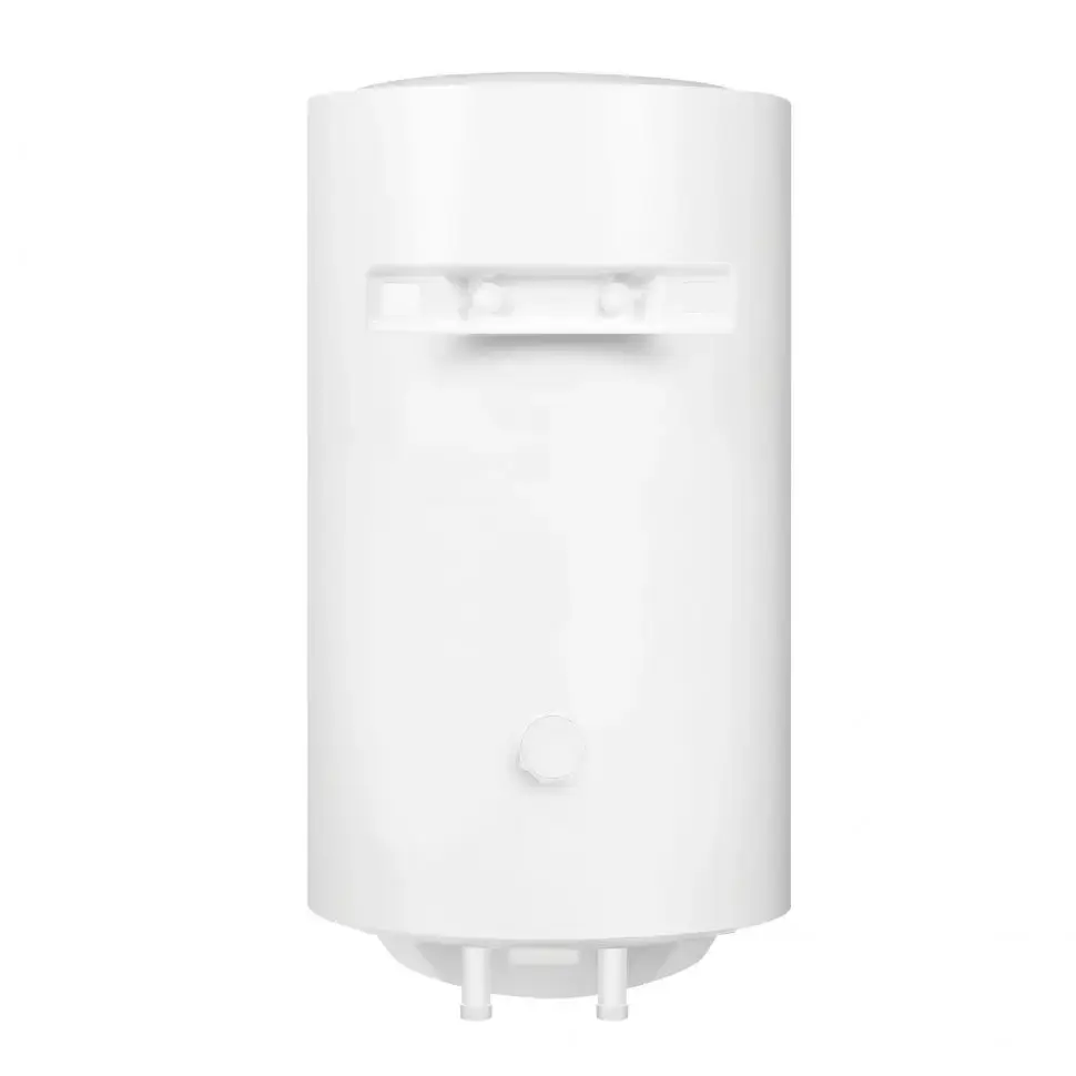 Накопительный водонагреватель Royal Thermo RWH 100 Trend