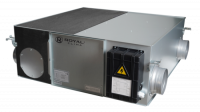 Компактные моноблочные вентиляционные установки ROYAL CLIMA RCS-1000-P 3.0 Компактные моноблочные вентиляционные установки ROYAL CLIMA RCS-1000-P 3.0