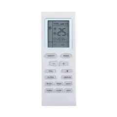 Кассетная сплит-система Pioneer KFC48GV/KON48GV/TC04V