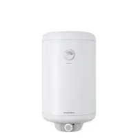 Накопительный электрический водонагреватель Metalac Ceramic MB P50 KG