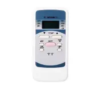 Кассетная сплит-система Energolux SAC60С6-A/SAU60U6-A Cassette 6 Кассетная сплит-система Energolux SAC60С6-A/SAU60U6-A Cassette 6