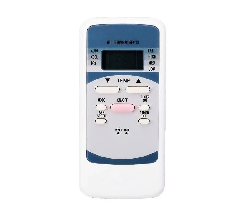 Кассетная сплит-система Energolux SAC60С6-A/SAU60U6-A Cassette 6