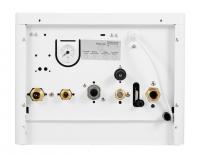 Настенный газовый котел VGR turboFLEX VUW 18 Настенный газовый котел VGR turboFLEX VUW 18