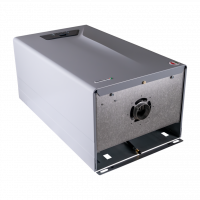 Настенный газовый котел Italtherm City Class 25 FR Gray Flame Настенный газовый котел Italtherm City Class 25 FR Gray Flame