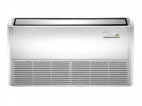 Напольно-потолочная сплит-система Midea MUE-18HRN1-Q2/MOX330U-18HN1-LQB6 Напольно-потолочная сплит-система Midea MUE-18HRN1-Q2/MOX330U-18HN1-LQB6
