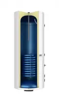Бойлер косвенного нагрева Termica VEGA 150 Бойлер косвенного нагрева Termica VEGA 150