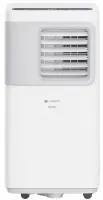 Мобильный кондиционер Loriot LPAC-14TP Nordic New 2024 Мобильный кондиционер Loriot LPAC-14TP Nordic New 2024