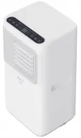 Мобильный кондиционер Loriot LPAC-14TP Nordic New 2024 Мобильный кондиционер Loriot LPAC-14TP Nordic New 2024