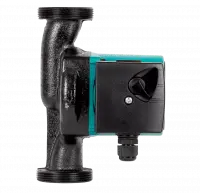 Циркуляционный насос Shinhoo Basic S 32-4S Циркуляционный насос Shinhoo Basic S 32-4S