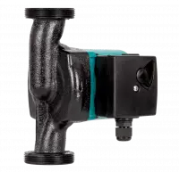 Циркуляционный насос Shinhoo Basic S 32-4S Циркуляционный насос Shinhoo Basic S 32-4S