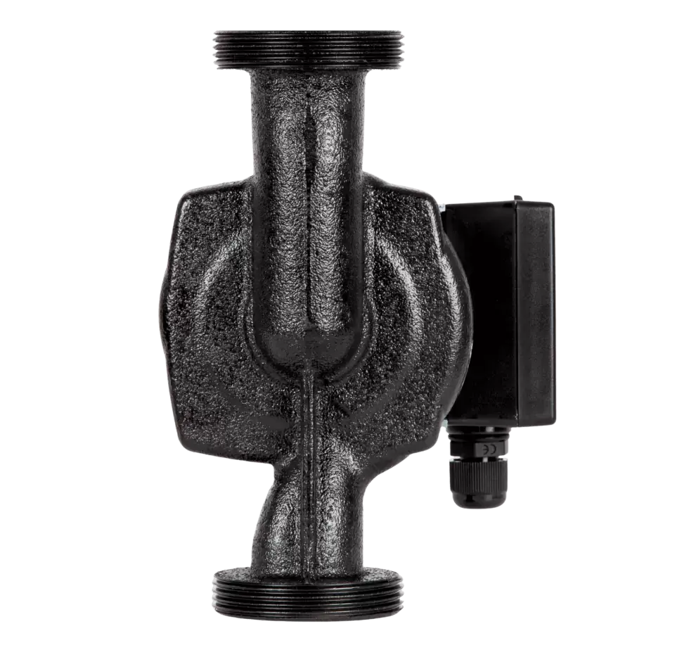Циркуляционный насос Shinhoo Basic S 32-4S