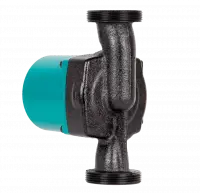 Циркуляционный насос Shinhoo Basic S 32-4S Циркуляционный насос Shinhoo Basic S 32-4S