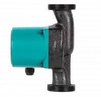 Циркуляционный насос Shinhoo Basic S 32-4S Циркуляционный насос Shinhoo Basic S 32-4S