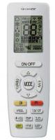 Сплит-система Gree GWH12AABXB-K6DNA2C Bora Inverter