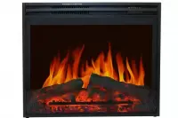 Каминокомплект Royal Flame Pierre Luxe угловой мелкий сланец бежевый c очагом Jupiter FX New Каминокомплект Royal Flame Pierre Luxe угловой мелкий сланец бежевый c очагом Jupiter FX New