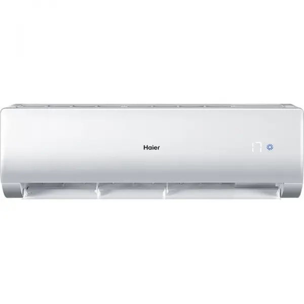 Сплит-система Haier AS70NHPHRA/1U70NHPFRA Elegant HP
