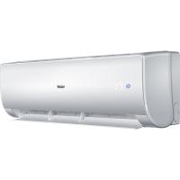 Сплит-система Haier AS70NHPHRA/1U70NHPFRA Elegant HP Сплит-система Haier AS70NHPHRA/1U70NHPFRA Elegant HP