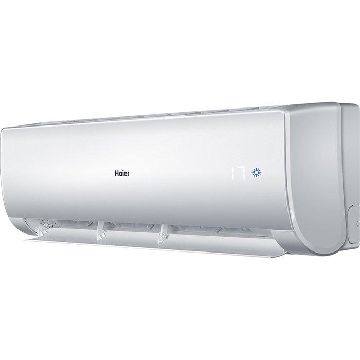 Сплит-система Haier AS70NHPHRA/1U70NHPFRA Elegant HP