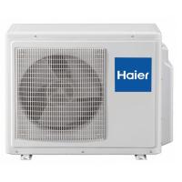 Сплит-система Haier AS70NHPHRA/1U70NHPFRA Elegant HP Сплит-система Haier AS70NHPHRA/1U70NHPFRA Elegant HP