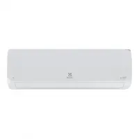 Сплит-система Electrolux EACS/I-18HAL/N8 Loft DC Inverter