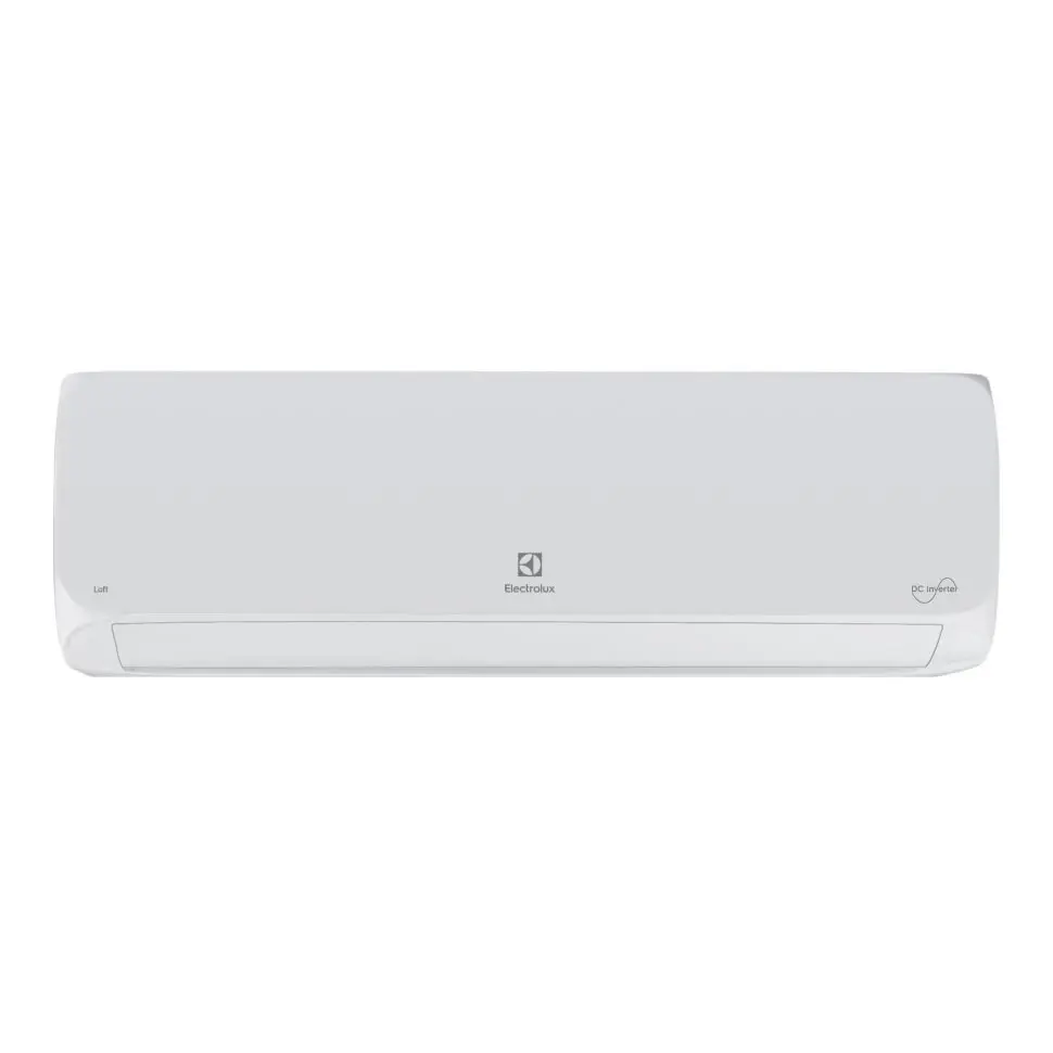 Сплит-система Electrolux EACS/I-18HAL/N8 Loft DC Inverter