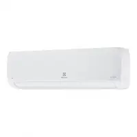 Сплит-система Electrolux EACS/I-18HAL/N8 Loft DC Inverter
