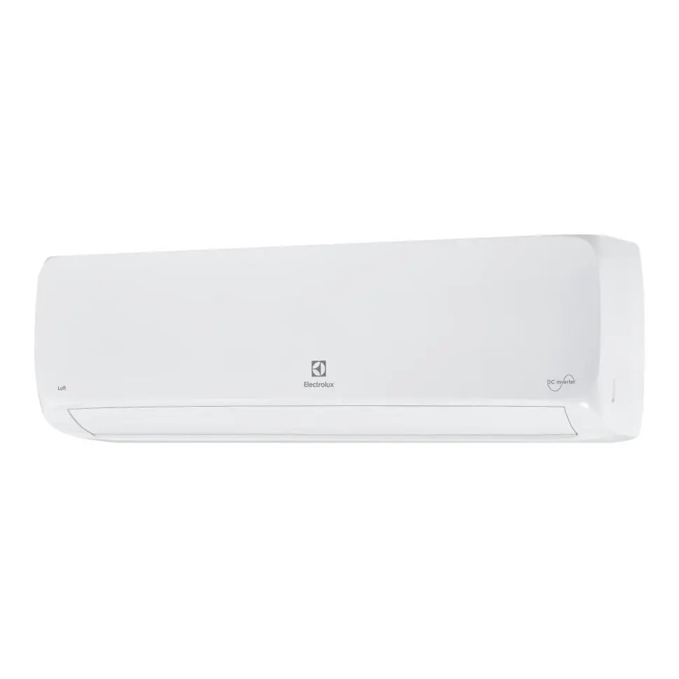 Сплит-система Electrolux EACS/I-18HAL/N8 Loft DC Inverter