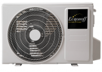 Сплит-система Eurohoff EM-24i Callisto Inverter Сплит-система Eurohoff EM-24i Callisto Inverter