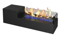 Биокамин напольный Zefire Podium 900 Биокамин напольный Zefire Podium 900
