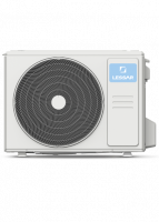 Сплит-система Lessar LS-HE18KLE2/LU-HE18KLE2 Avant Inverter Сплит-система Lessar LS-HE18KLE2/LU-HE18KLE2 Avant Inverter
