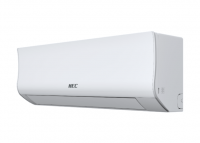 Сплит-система HEC HEC-07HRE03/R3-W(DB)-IN/HEC-07HRE03/R3(DB)-OUT Design Inverter White