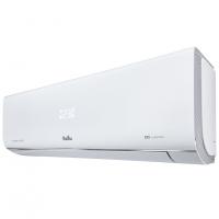 Сплит-система Ballu BSAGI-07HN8_V4 iGreen Pro DC Сплит-система Ballu BSAGI-07HN8_V4 iGreen Pro DC