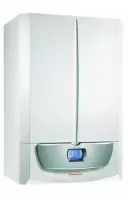 Настенный газовый котел Immergas Victrix ZEUS SUPERIOR 26 2 ERP Настенный газовый котел Immergas Victrix ZEUS SUPERIOR 26 2 ERP