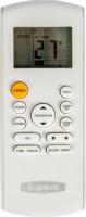Настенная сплит-система Бирюса B-09LIR/B-09LIQ Legend Inverter