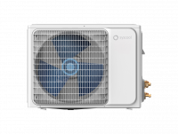 Сплит-система Systemair Syscool Wall Easy 12 EVO HP Q Сплит-система Systemair Syscool Wall Easy 12 EVO HP Q