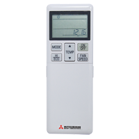 Сплит-система Mitsubishi Heavy SRK35ZSX-WFB/SRC35ZSX-W Daimond Black White