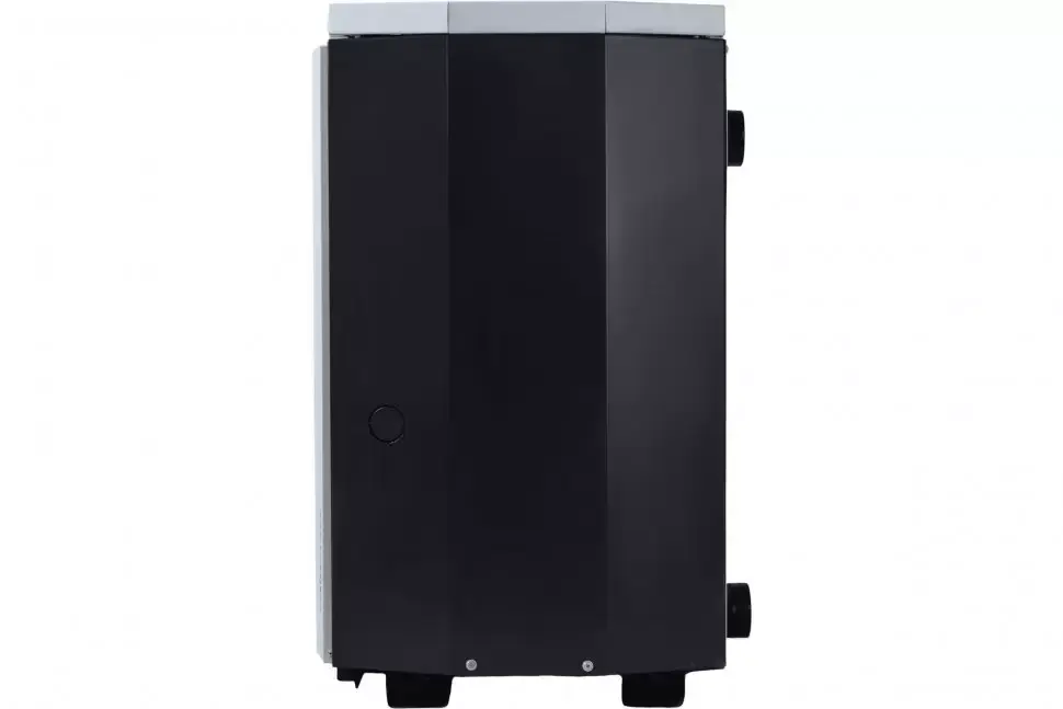 Напольный газовый котел RUGAS ALMAZ КСГ-12.5 кВт EUROSIT-630