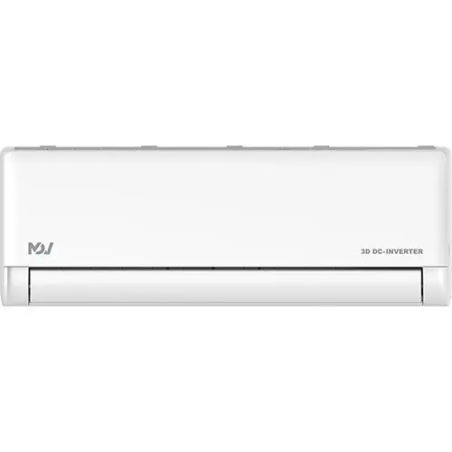 Настенная сплит-система MDV MDSAI2-12HRFN8/MDOAI2-12HFN8 Integra Pro Inverter