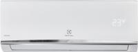 Сплит-система Electrolux EACS/I-09HSM/N8_V3 Smartline DC Inverter Сплит-система Electrolux EACS/I-09HSM/N8_V3 Smartline DC Inverter