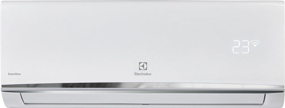 Сплит-система Electrolux EACS/I-09HSM/N8_V3 Smartline DC Inverter