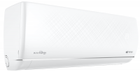 Сплит-система Royal Clima RCI-RNE35HN/IN/RCI-RNE35HN/OUT Renaissance DC Inverter 2024 Сплит-система Royal Clima RCI-RNE35HN/IN/RCI-RNE35HN/OUT Renaissance DC Inverter 2024