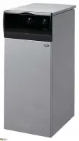 Напольный газовый котел Baxi SLIM 1.230 i