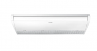 Напольно-потолочная сплит-система Samsung AC140MNCDKH/EU/AC140MXADNH/EU Напольно-потолочная сплит-система Samsung AC140MNCDKH/EU/AC140MXADNH/EU