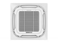 Кассетная сплит-система Dantex RKD-60UHANI/RKD-60HANIE-W Smart Inverter Кассетная сплит-система Dantex RKD-60UHANI/RKD-60HANIE-W Smart Inverter