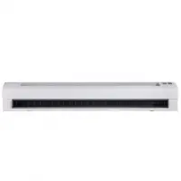 Тепловая завеса Ballu BHC-H15A-PS2 Тепловая завеса Ballu BHC-H15A-PS2