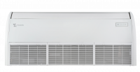 Напольно-потолочная сплит-система Thaicon TL-PU140-FR4/TL-PO140-FR4 Synergy