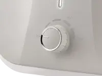 Накопительный водонагреватель Electrolux EWH 15 Q-bic U