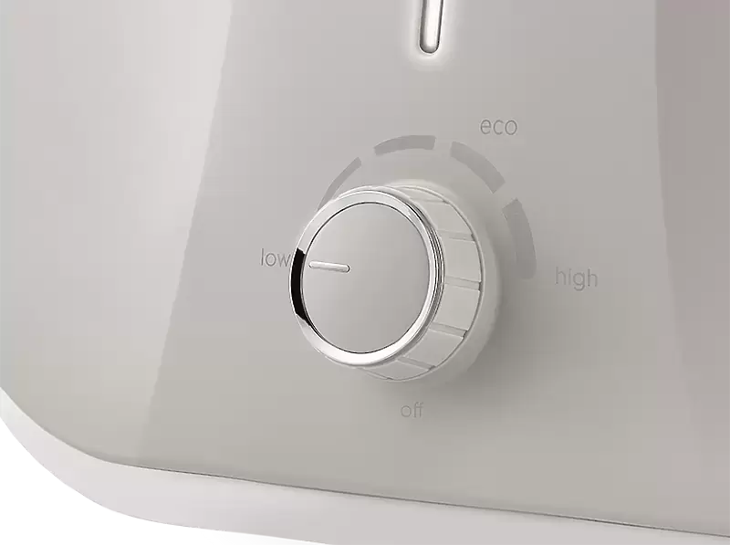 Накопительный водонагреватель Electrolux EWH 15 Q-bic U